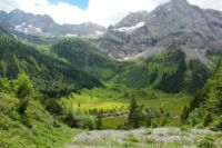 2015-06-24_01Eng-Steig (184).JPG